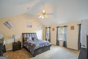 4511 Ravenwood Pl, Union City, GA 30291 - Photo 25