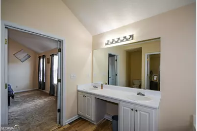 4511 Ravenwood Place # 70, Union City, GA 30291 - Photo 27