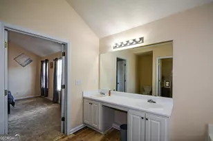 4511 Ravenwood Pl, Union City, GA 30291 - Photo 27