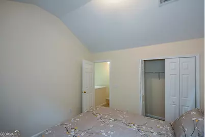 4511 Ravenwood Place # 70, Union City, GA 30291 - Photo 33