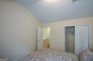 4511 Ravenwood Pl, Union City, GA 30291 - Photo 33