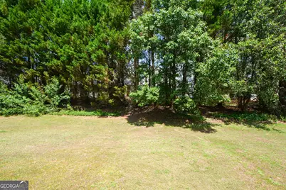 4511 Ravenwood Place # 70, Union City, GA 30291 - Photo 37