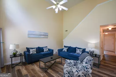 4511 Ravenwood Place # 70, Union City, GA 30291 - Photo 7