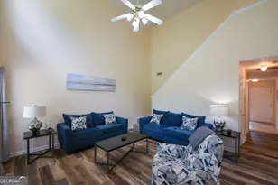 4511 Ravenwood Pl, Union City, GA 30291 - Photo 7