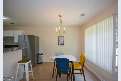 4511 Ravenwood Place # 70, Union City, GA 30291 - Photo 11