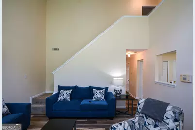 4511 Ravenwood Place # 70, Union City, GA 30291 - Photo 21
