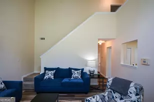 4511 Ravenwood Pl, Union City, GA 30291 - Photo 21