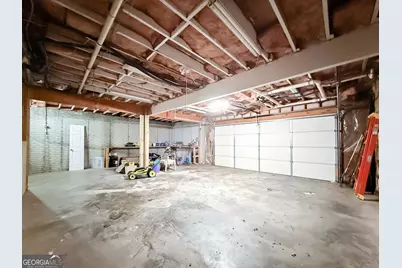 97 Spring Circle, Senoia, GA 30276 - Photo 31