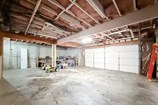 97 Spring Cir, Senoia, GA 30276 - Photo 31