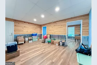 97 Spring Circle, Senoia, GA 30276 - Photo 29
