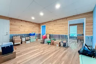 97 Spring Cir, Senoia, GA 30276 - Photo 29