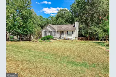 97 Spring Circle, Senoia, GA 30276 - Photo 3
