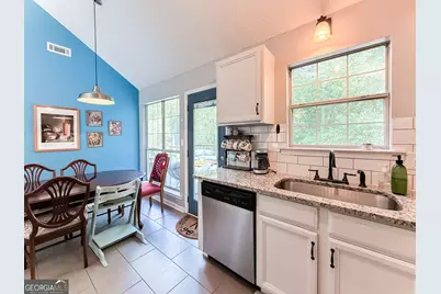 97 Spring Circle, Senoia, GA 30276 - Photo 13