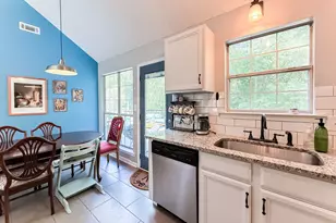 97 Spring Cir, Senoia, GA 30276 - Photo 13