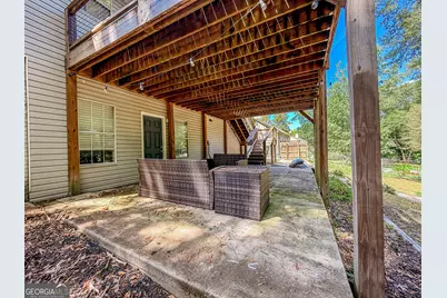 97 Spring Circle, Senoia, GA 30276 - Photo 37