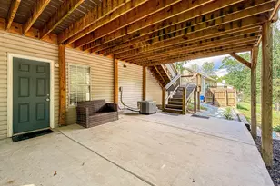 97 Spring Cir, Senoia, GA 30276 - Photo 39