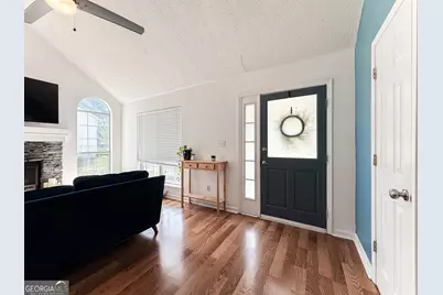 97 Spring Circle, Senoia, GA 30276 - Photo 7