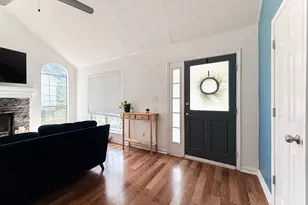 97 Spring Cir, Senoia, GA 30276 - Photo 7
