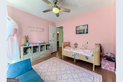 97 Spring Circle, Senoia, GA 30276 - Photo 19