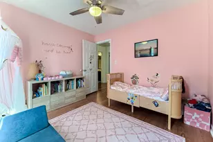 97 Spring Cir, Senoia, GA 30276 - Photo 19