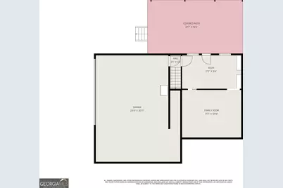 97 Spring Circle, Senoia, GA 30276 - Photo 43
