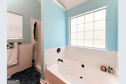 97 Spring Circle, Senoia, GA 30276 - Photo 25
