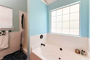 97 Spring Cir, Senoia, GA 30276 - Photo 25