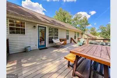 97 Spring Circle, Senoia, GA 30276 - Photo 33