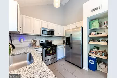 97 Spring Circle, Senoia, GA 30276 - Photo 15