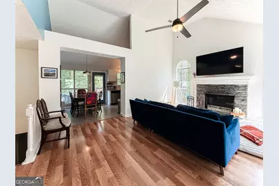 97 Spring Circle, Senoia, GA 30276 - Photo 9