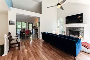 97 Spring Cir, Senoia, GA 30276 - Photo 9