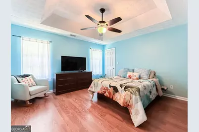 97 Spring Circle, Senoia, GA 30276 - Photo 23