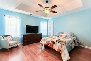 97 Spring Cir, Senoia, GA 30276 - Photo 23