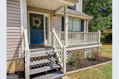 97 Spring Circle, Senoia, GA 30276 - Photo 5