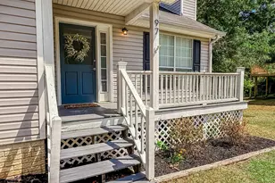 97 Spring Cir, Senoia, GA 30276 - Photo 5