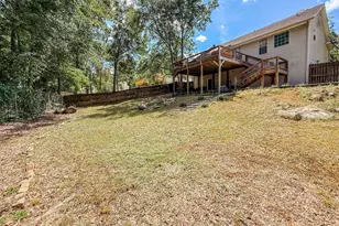 97 Spring Cir, Senoia, GA 30276 - Photo 41