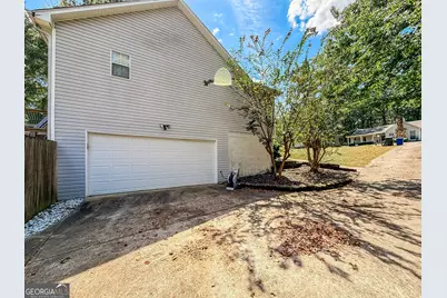 97 Spring Circle, Senoia, GA 30276 - Photo 41