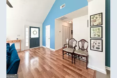 97 Spring Circle, Senoia, GA 30276 - Photo 11