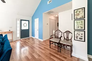 97 Spring Cir, Senoia, GA 30276 - Photo 11