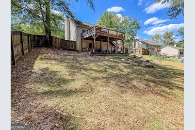 97 Spring Circle, Senoia, GA 30276 - Photo 39