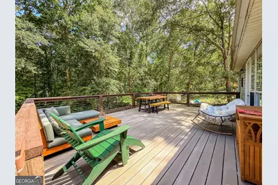 97 Spring Circle, Senoia, GA 30276 - Photo 35