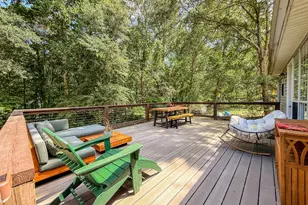 97 Spring Cir, Senoia, GA 30276 - Photo 35
