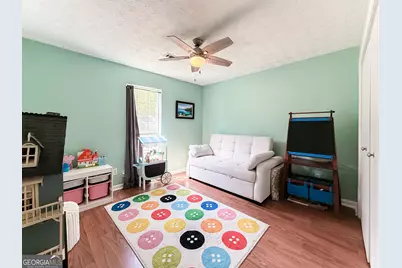 97 Spring Circle, Senoia, GA 30276 - Photo 21