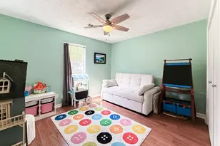 97 Spring Cir, Senoia, GA 30276 - Photo 21