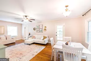 460 Sunset Cir, Forsyth, GA 31029 - Photo 7