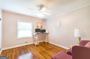 460 Sunset Cir, Forsyth, GA 31029 - Photo 13
