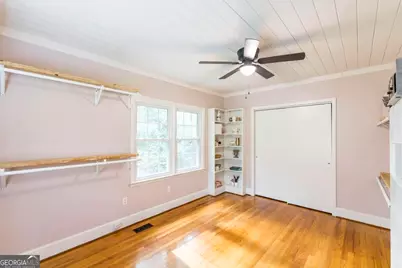460 Sunset Circle, Forsyth, GA 31029 - Photo 21