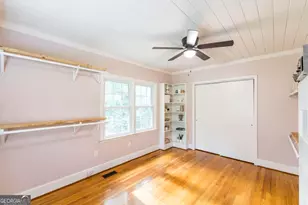 460 Sunset Cir, Forsyth, GA 31029 - Photo 21