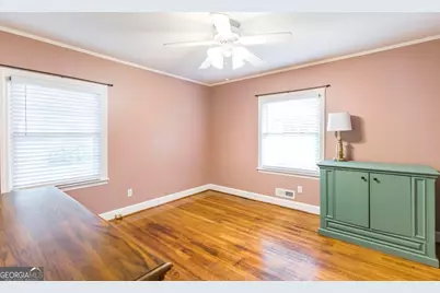 460 Sunset Circle, Forsyth, GA 31029 - Photo 15