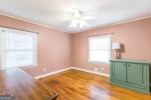 460 Sunset Cir, Forsyth, GA 31029 - Photo 15